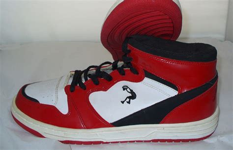 knock off air jordans